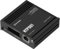 Teltonika NTP001 serwer czasu NTP (NTP001000000)