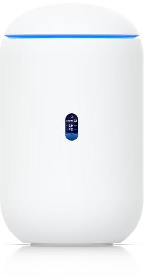 UBIQUITI DREAM ROUTER 7 (UDR7)