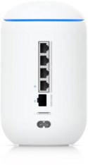 UBIQUITI DREAM ROUTER 7 (UDR7)
