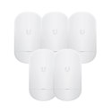 UBIQUITI LOCO 5AC NS-5ACL-5 (5-PACK)