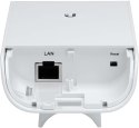 UBIQUITI LOCO M5