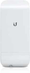 UBIQUITI LOCO M5