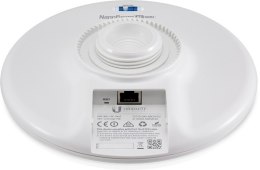UBIQUITI NANOBEAM NBE-5AC-Gen2