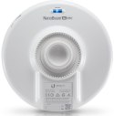 UBIQUITI NANOBEAM NBE-5AC-Gen2