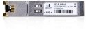 UBIQUITI SFP UACC-CM-RJ45-1G
