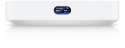 UBIQUITI UNIFI CLOUD GATEWAY ULTRA (UCG-ULTRA)