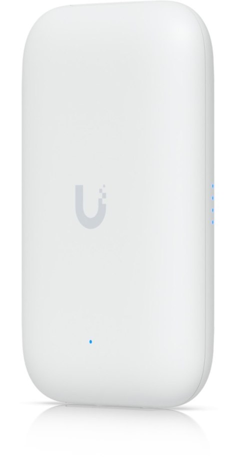 UBIQUITI UNIFI Swiss Army Knife Ultra (UK-Ultra)