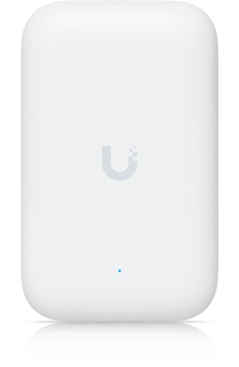 UBIQUITI UNIFI Swiss Army Knife Ultra (UK-Ultra)