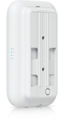 UBIQUITI UNIFI Swiss Army Knife Ultra (UK-Ultra)