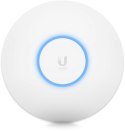 UBIQUITI UNIFI U6-PRO (Unifi 6 Pro)