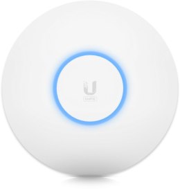 UBIQUITI UNIFI U6-PRO (Unifi 6 Pro)