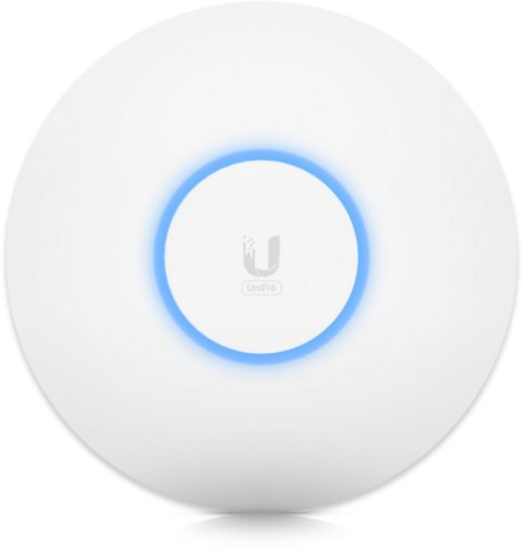 UBIQUITI UNIFI U6-PRO (Unifi 6 Pro)