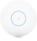 UBIQUITI UNIFI U6-PRO (Unifi 6 Pro)