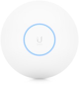 UBIQUITI UNIFI U6-PRO (Unifi 6 Pro)