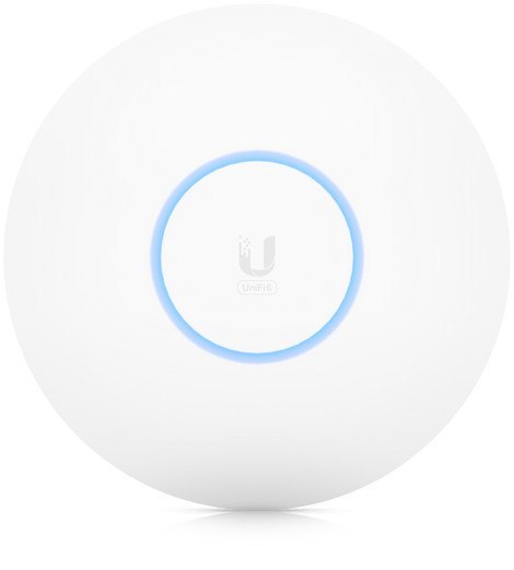 UBIQUITI UNIFI U6-PRO (Unifi 6 Pro)
