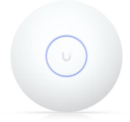 UBIQUITI UNIFI U7-LR (Unifi 7 Long Range)