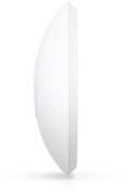 UBIQUITI UNIFI U7-LR (Unifi 7 Long Range)