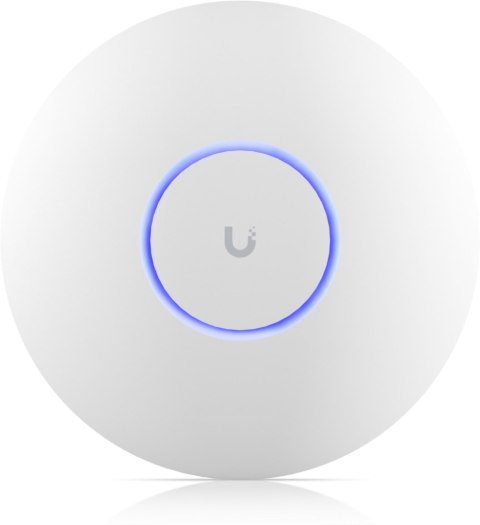 UBIQUITI UNIFI U7 PRO (U7-PRO)