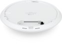 UBIQUITI UNIFI U7 PRO (U7-PRO)