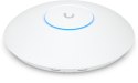 UBIQUITI UNIFI U7 PRO (U7-PRO)