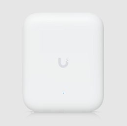 UBIQUITI UNIFI U7-Pro-Outdoor
