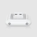 UBIQUITI UNIFI U7-Pro-Outdoor