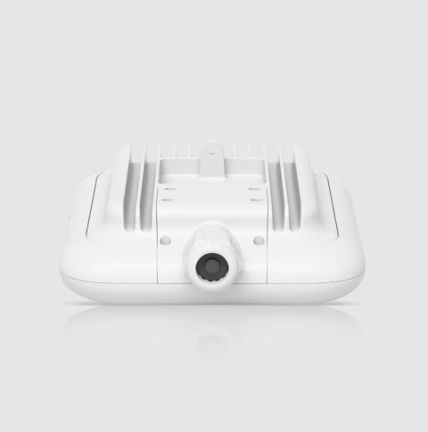 UBIQUITI UNIFI U7-Pro-Outdoor
