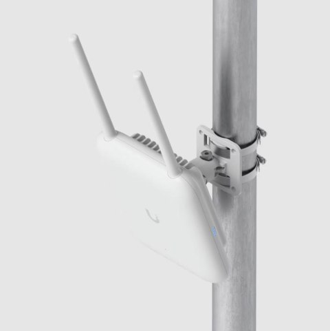 UBIQUITI UNIFI U7-Pro-Outdoor