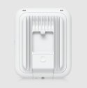UBIQUITI UNIFI U7-Pro-Outdoor