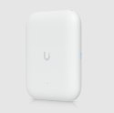 UBIQUITI UNIFI U7-Pro-Outdoor
