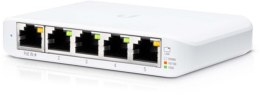 UBIQUITI UNIFI (USW-FLEX-Mini)