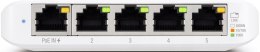 UBIQUITI UNIFI (USW-FLEX-Mini)