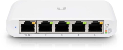 UBIQUITI UNIFI (USW-FLEX-Mini)