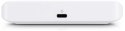 UBIQUITI UNIFI (USW-FLEX-Mini)
