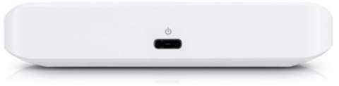 UBIQUITI UNIFI (USW-FLEX-Mini)