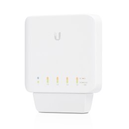 UBIQUITI UNIFI (USW-FLEX) PoE Switch