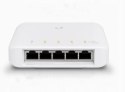 UBIQUITI UNIFI (USW-FLEX) PoE Switch