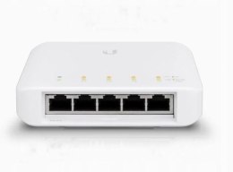 UBIQUITI UNIFI (USW-FLEX) PoE Switch