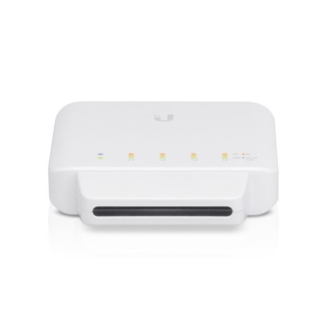 UBIQUITI UNIFI (USW-FLEX) PoE Switch