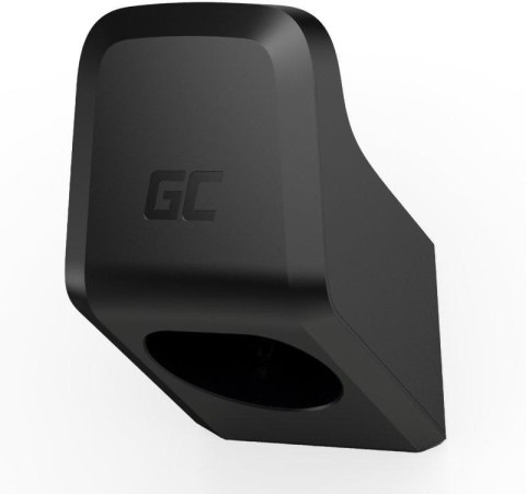 UCHWYT KABLA ŁADUJĄCEGO EV Greencell Habu Holder EVGCAKHH1