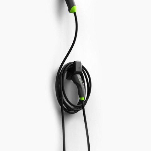 UCHWYT KABLA ŁADUJĄCEGO EV Greencell Habu Holder EVGCAKHH1