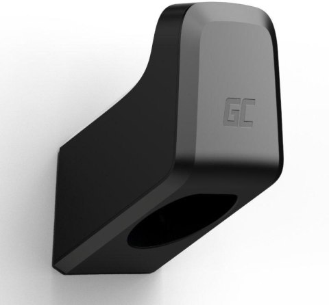 UCHWYT KABLA ŁADUJĄCEGO EV Greencell Habu Holder EVGCAKHH1