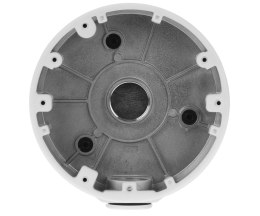 UCHWYT KAMERY TR-JB03-H-IN-V2 UNIVIEW