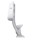 UCHWYT UBIQUITI (UB-AM) Universal Arm Bracket