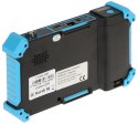 WIELOFUNKCYJNY TESTER CCTV CS-H6-50H