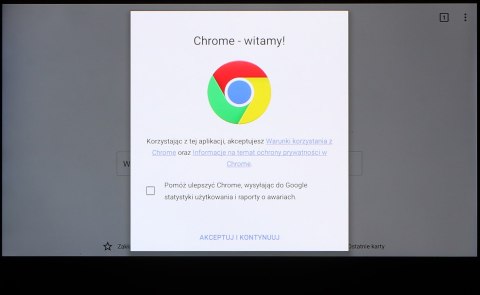 WIELOFUNKCYJNY TESTER CCTV CS-H6-50H