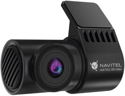 Wideorejestrator Navitel RS985 GPS Wi-Fi 4K Dual