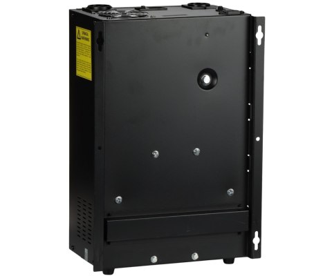 ZASILACZ UPS SINUS-UPS-800+55AH 800 VA VOLT Polska