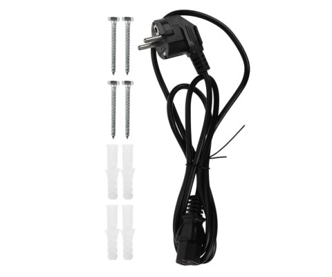 ZASILACZ UPS SINUS-UPS-800+55AH 800 VA VOLT Polska