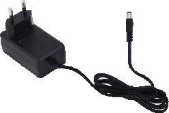 Zasilacz Dahua PFM320-020EN